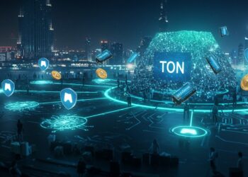 Serge Atlaoui : 17 ans dans le couloir de la mort, l’espoir du rapatriement - Viral Mag Condamné à mort en Indonésie en 2007 le Français Serge Atlaoui vit depuis 17 ans dans le couloir de la mort Mais lespoir dun rapatriement renaît alors que la France a transmis une demande officielle de transfèrement   Viral Mag