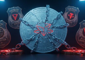 La Défaite Surprise du PSG Face à Arsenal en Ligue des Champions - Viral Mag Le Paris Saint Germain sincline 2 0 sur la pelouse dArsenal lors de la 2e journée de Ligue des Champions Retour sur ce revers inattendu   Viral Mag