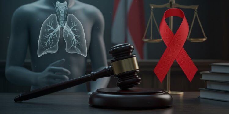 Texas Suspend Execution Dans Affaire Bébé Secoué - Viral Mag 09102025 La justice du Texas suspend lexécution de Robert Roberson condamné pour le syndrome du bébé secoué De nouveaux doutes émergent sur le diagnostic Une vie en jeu mais jusquoù ira la vérité Viral Mag