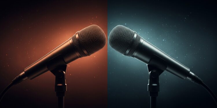 Thomas Sotto Agacé par Pascal Praud : Tensions Médiatiques - Viral Mag 04102025 Thomas Sotto ne mâche pas ses mots face à Pascal Praud et CNews Entre agacement et quête de nuance que cache cette tension médiatique Découvrez les détails Viral Mag