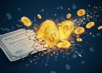 Le Japon Confirme Sa Suprématie Au Skate Féminin Aux JO - Viral Mag Le Japon a de nouveau prouvé sa domination dans le skateboard féminin aux Jeux Olympiques de Paris 2024 avec lor pour Coco Yoshizawa   Viral Mag