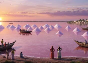 Kasbarian Ouvre la Porte à une Alliance avec le RN pour un Nouveau Gouvernement - Viral Mag En pleine crise politique lex ministre Kasbarian appelle à nexclure personne pour former une majorité pas même le RN Échos dun paysage politique en pleine recomposition   Viral Mag