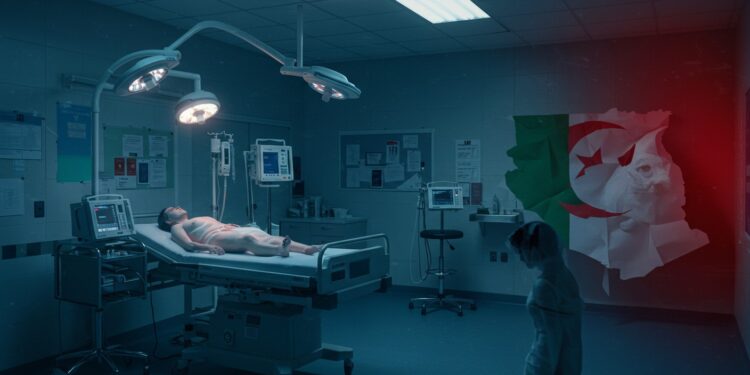 Tragédie à Perpignan : La Rage Frappe un Jeune Migrants - Viral Mag 01102025 Un jeune homme décède de la rage à Perpignan un cas exceptionnel en France Comment cette maladie a t elle resurgi Quelles sont les pistes de contamination Découvrez les détails de cette affaire tragique Viral Mag