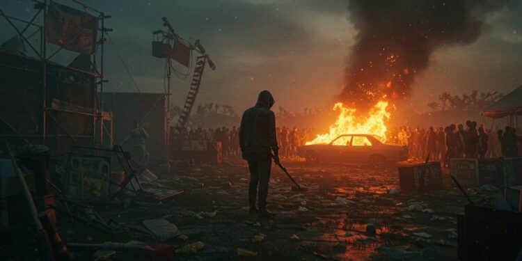 11102025   Le suicide dun survivant du massacre du 7 octobre bouleverse Israël Comment la société peut elle mieux soutenir ses héros brisés  Lisez pour comprendre ce drame   Viral Mag