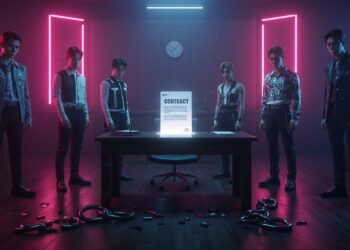 Mondiaux d’Athlétisme 2025 : Lyles et les Bleus à Tokyo - Viral Mag Les Mondiaux dathlétisme 2025 à Tokyo sannoncent électriques avec Noah Lyles sur 100 m et neuf Français en lice Découvrez le programme du 14 septembre    Viral Mag