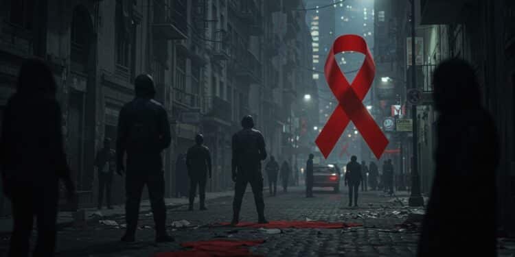 Triple Féminicide Argentin : le Suspect Arrêté au Pérou - Viral Mag 01102025 Un triple féminicide en Argentine lié au narcotrafic choque le pays Le suspect arrêté au Pérou révèle une sombre réalité Que sest il vraiment passé Viral Mag