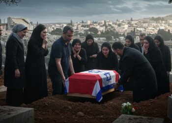 Tour de France 2025 : Chaos et Sécurité à Paris - Viral Mag Tour de France 2025  22 interpellations à Paris lors de la dernière étape Découvrez les incidents les enjeux de sécurité et lavenir de lévénement   Viral Mag