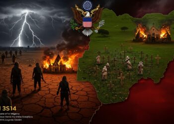 Limogeage Controversé du Sous-Préfet de Sens : Tensions Administratives - Viral Mag Un limogeage qui soulève des questions  le sous préfet de Sens aurait été évincé suite à un désaccord avec le préfet sur la gestion dun dossier sensible Décryptage dune affaire qui secoue lYonne   Viral Mag