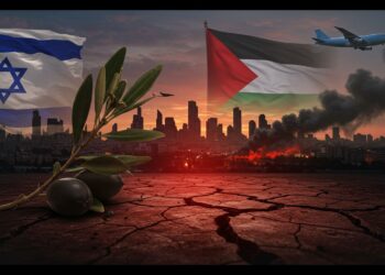 5 Astuces Pour Faire Chuter Votre Taux de Cholestérol Dès Le Matin - Viral Mag Découvrez 5 habitudes matinales simples mais efficaces pour réduire naturellement votre cholestérol et préserver la santé de votre cœur Des experts vous guident   Viral Mag