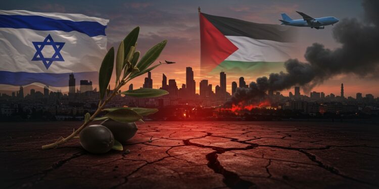 Trump Assure Cessez-le-feu Tient Malgré Frappes - Viral Mag Donald Trump affirme que le cessez le feu à Gaza reste intact malgré des frappes israéliennes mortelles Décryptage des tensions bilans et accusations entre Israël et Hamas   Viral Mag