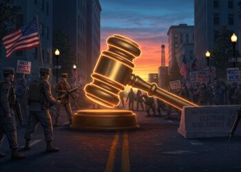 Libye : Une Nouvelle Chance pour la Paix en 2025 ? - Viral Mag La nouvelle émissaire de lONU en Libye promet la paix Réussira t elle là où tous ont échoué  Découvrez son plan audacieux    Viral Mag