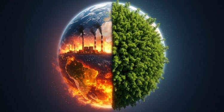 Trump Célèbre Victoire Sur Canular Climatique - Viral Mag Trump revendique la fin du canular climatique après les propos nuancés de Bill Gates sur le réchauffement Découvrez ce débat brûlant avant la COP30   Viral Mag