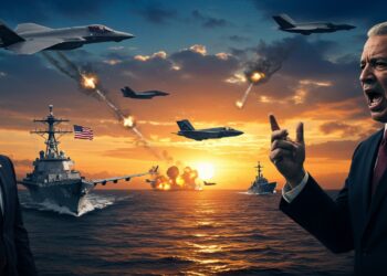 C à Vous : Tensions et Piques en Direct ! - Viral Mag Anne Élisabeth Lemoine brille dans C à Vous avec humour et fermeté face aux tensions Découvrez les coulisses de lémission    Viral Mag