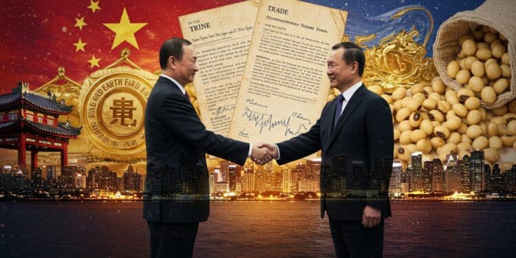Trump en Asie : Diplomatie et Enjeux Commerciaux Majeurs - Viral Mag Trump au Japon et en Corée du Sud  entre diplomatie commerce avec la Chine et tensions sur les terres rares découvrez les enjeux de sa tournée asiatique   Viral Mag