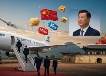 Temps Calme Mais Froid Pour La Saint Sylvestre : Prévisions Météo - Viral Mag Découvrez les prévisions météo pour le 31 décembre  un temps calme mais froid prévaut sur une grande partie du pays lors du réveillon   Viral Mag