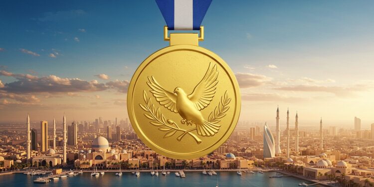 Trump Honoré Par Israël Pour La Libération Des Otages - Viral Mag 13102025 Donald Trump honoré par Israël pour son rôle dans la libération des otages à Gaza Quelle est lampleur de son impact au Moyen Orient Lisez pour le découvrir Viral Mag