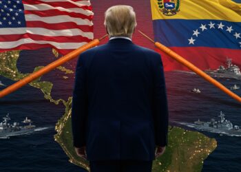 Découvrez les expressions francophones les plus insolites du monde - Viral Mag Plongez dans lunivers des expressions francophones les plus insolites à travers le monde Des métaphores cocasses aux tournures surprenantes laissez vous surprendre par la richesse de la langue française   Viral Mag