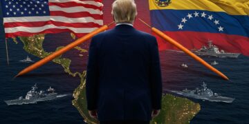 Découvrez les expressions francophones les plus insolites du monde - Viral Mag Plongez dans lunivers des expressions francophones les plus insolites à travers le monde Des métaphores cocasses aux tournures surprenantes laissez vous surprendre par la richesse de la langue française   Viral Mag