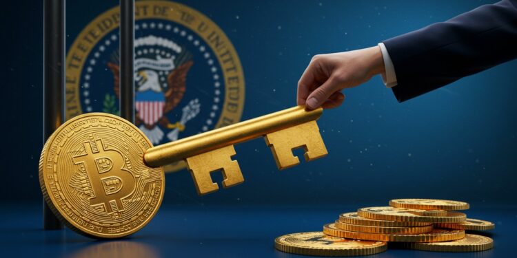 Découvrez comment le pardon présidentiel de Donald Trump à Changpeng Zhao fondateur de Binance pourrait redessiner le paysage réglementaire des cryptomonnaies Impacts et réactions analysés en détail   Viral Mag