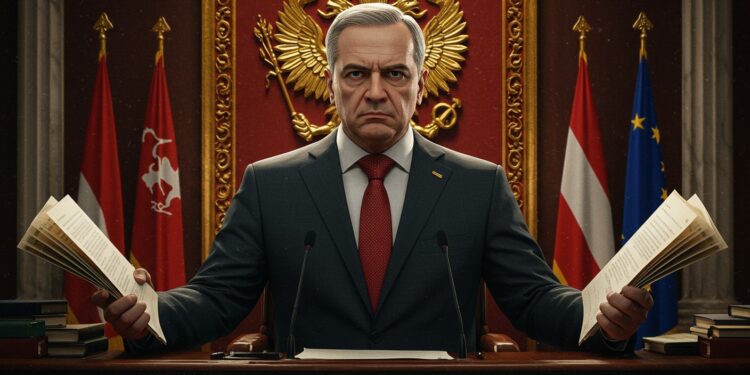 Trump Réclame Millions pour Enquêtes Passées - Viral Mag Trump demande 230M$ au ministère de la Justice pour enquêtes passées Découvrez ses motivations et les implications Lisez maintenant Viral Mag