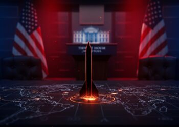 Duff Goldman révèle son dessert préféré de tous les temps - Viral Mag Découvrez quel classique sucré fait craquer le célèbre chef pâtissier Duff Goldman Un indice  cest froid onctueux et incroyablement polyvalent    Viral Mag