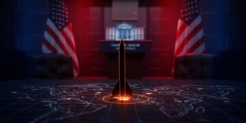 Duff Goldman révèle son dessert préféré de tous les temps - Viral Mag Découvrez quel classique sucré fait craquer le célèbre chef pâtissier Duff Goldman Un indice  cest froid onctueux et incroyablement polyvalent    Viral Mag