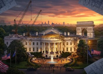 Togo : Tension Diplomatique Après Résolution Européenne - Viral Mag Le Togo convoque lambassadeur de lUE pour ingérence suite à une résolution demandant la libération dun citoyen irlando togolais Découvrez les détails   Viral Mag