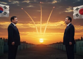 Œufs Périmés : Peut-on Encore les Consommer Sans Risque ? - Viral Mag Les œufs périmés sont ils encore comestibles  Découvrez les astuces pour évaluer leur fraîcheur et les consommer en toute sécurité au delà de la date limite   Viral Mag