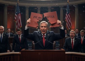 Agression au couteau à Paris : La ville confrontée à une violence endémique - Viral Mag Une dispute nocturne vire au drame dans le XXe arrondissement Un homme grièvement blessé Le couple agresseur en fuite Paris face à une insécurité grandissante   Viral Mag