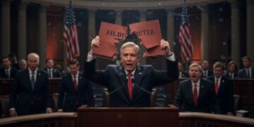 Agression au couteau à Paris : La ville confrontée à une violence endémique - Viral Mag Une dispute nocturne vire au drame dans le XXe arrondissement Un homme grièvement blessé Le couple agresseur en fuite Paris face à une insécurité grandissante   Viral Mag