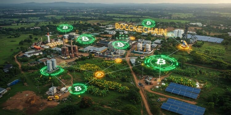 08102025   Uganda révolutionne son économie avec un projet de 55 milliards et un CBDC Un million demplois et des exportations record en vue Quelle est la prochaine étape    Viral Mag