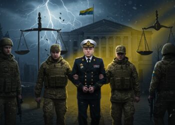 3 gestes « polis » qui sont en réalité impolis au supermarché - Viral Mag On pense bien faire mais certains gestes polis au supermarché peuvent en réalité être perçus comme impolis Découvrez lesquels pour mieux vous comporter lors de vos courses   Viral Mag