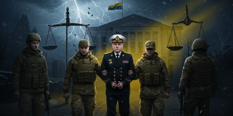 Ukraine Remet Captif Russe À Lituanie Pour Crimes - Viral Mag Découvrez lévénement historique où lUkraine transfère un officier russe à la Lituanie pour jugement sur des crimes de guerre incluant torture Justice internationale en marche   Viral Mag