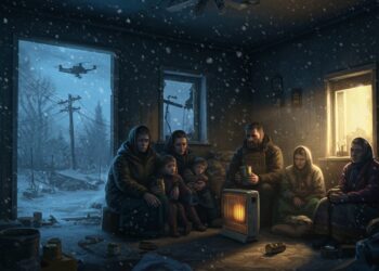 Météo : La France sous la menace des tempêtes Milton et Kirk - Viral Mag La France sapprête à subir les conséquences des tempêtes tropicales Milton et Kirk avec de fortes pluies et des vents violents attendus sur une grande partie du territoire   Viral Mag