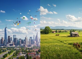 Les Meilleurs Circuits Touristiques Pour 2025 - Viral Mag Découvrez les circuits touristiques 2025  Italie Japon Égypte et plus Inspirez vous pour un voyage inoubliable    Viral Mag