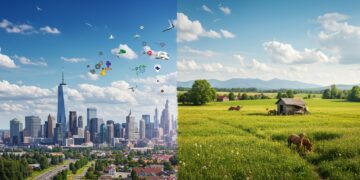 Les Meilleurs Circuits Touristiques Pour 2025 - Viral Mag Découvrez les circuits touristiques 2025  Italie Japon Égypte et plus Inspirez vous pour un voyage inoubliable    Viral Mag