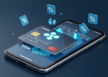 Tour de France 2025 : Chaos et Sécurité à Paris - Viral Mag Tour de France 2025  22 interpellations à Paris lors de la dernière étape Découvrez les incidents les enjeux de sécurité et lavenir de lévénement   Viral Mag