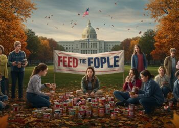 Nouvelle Élection Présidentielle en Roumanie sur Fond d’Ingérence Russe - Viral Mag Scrutin annulé soupçons dingérence russe via TikTok extrême droite en embuscade La Roumanie replonge dans la crise politique avec de nouvelles élections en mai Décryptage   Viral Mag