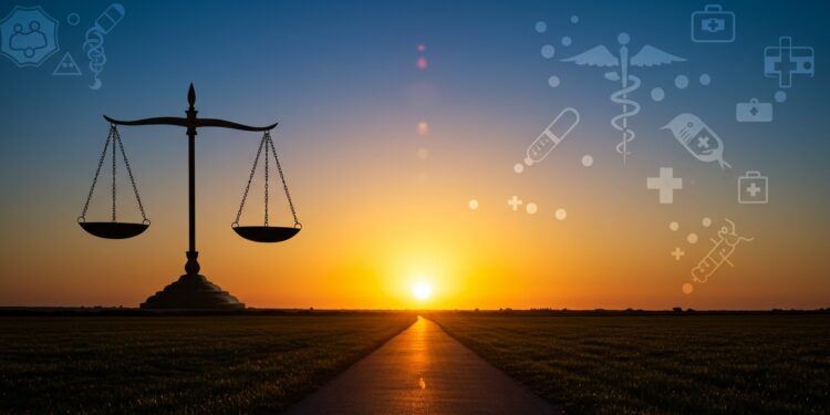 Uruguay Autorise Euthanasie: Fin Vie Digne - Viral Mag 16102025 LUruguay vient dadopter une loi révolutionnaire sur leuthanasie rejoignant un club restreint de pays Mais derrière les applaudissements des cris dassassins et des histoires déchirantes de patients en souffrance Quelles conditions pour cette mort digne Et comment cela change t il le paysage en Amérique latine Plongez dans les détails qui divisent Viral Mag