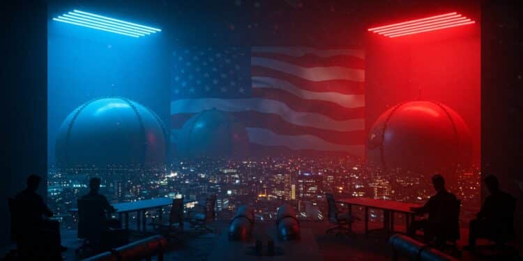 16102025   Les États Unis somment le Japon de stopper ses achats de gaz russe Quelles conséquences pour Tokyo et la géopolitique mondiale  Lisez pour en savoir plus   Viral Mag