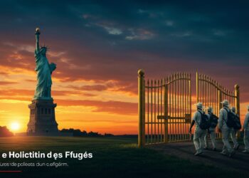 Cardano : Vers un Rallye à 1,19 $ en 2025 ? - Viral Mag Cardano montre des signes haussiers avec un retest clé Peut il atteindre 119 $  Découvrez les analyses techniques et perspectives pour 2025   Viral Mag