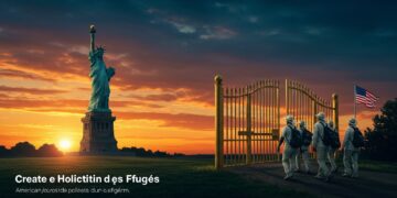 Cardano : Vers un Rallye à 1,19 $ en 2025 ? - Viral Mag Cardano montre des signes haussiers avec un retest clé Peut il atteindre 119 $  Découvrez les analyses techniques et perspectives pour 2025   Viral Mag