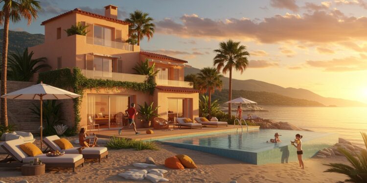 08102025   Cyril Hanouna et son chroniqueur Raymond Aabou partagent leurs vacances à Saint Tropez entre sport intense et farniente Qui a profité le plus  Découvrez leur été haut en couleur   Viral Mag