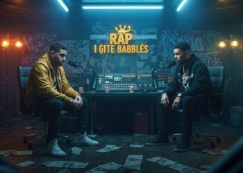 La Gauche Dépose une Motion de Censure Vouée à l’Échec Contre le Gouvernement Barnier - Viral Mag Découvrez pourquoi la motion de censure de la gauche contre le gouvernement Barnier est dores et déjà condamnée malgré les critiques virulentes Une analyse politique pertinente   Viral Mag