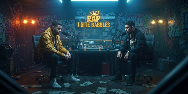 Validé Saison 3 : Date Diffusion et Intrigue Explosive - Viral Mag Découvrez la date de sortie de Validé saison 3 sur Canal+ le 17 novembre 2025 Plongez dans lunivers du rap français avec Franck Gastambide et un casting revu Intrigue défis et phénomènes culturels à lhonneur   Viral Mag