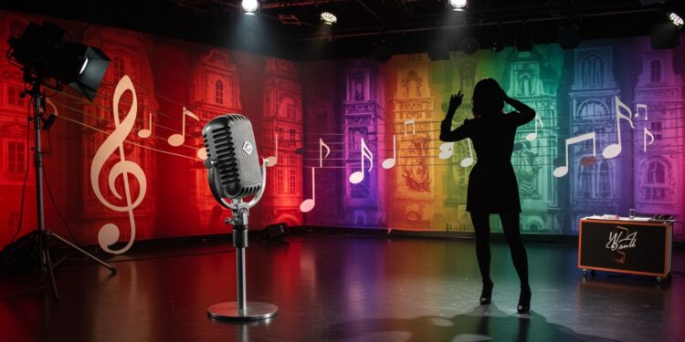 Vanessa Paradis Éblouit Quotidien : Événement Incontournable - Viral Mag 09102025 Yann Barthès annonce une soirée mémorable avec Vanessa Paradis dans Quotidien Un live exclusif à ne pas manquer ce vendredi Que nous réserve t elle Viral Mag