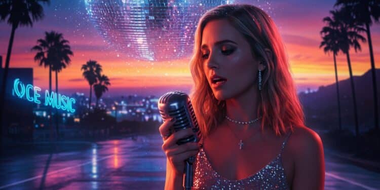 Vanessa Paradis et Yann Barthès : Retour Émouvant - Viral Mag 11102025 Vanessa Paradis révèle son album intime sur Quotidien Yann Barthès déchaîné la pousse dans ses retranchements Quel secret a t elle gardé Viral Mag