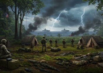 La Rochelle – Toulouse : Un duel serré entre jeunes talents - Viral Mag Dans un match décisif pour le classement du Top 14 La Rochelle et Toulouse saffrontent avec leurs jeunes recrues Un choc à ne pas manquer    Viral Mag