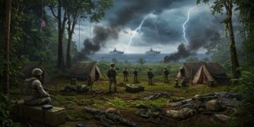 La Rochelle – Toulouse : Un duel serré entre jeunes talents - Viral Mag Dans un match décisif pour le classement du Top 14 La Rochelle et Toulouse saffrontent avec leurs jeunes recrues Un choc à ne pas manquer    Viral Mag