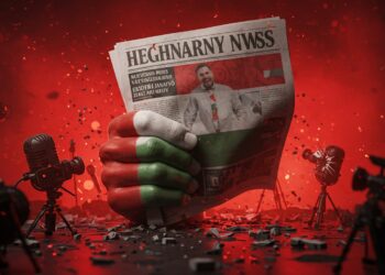 Incroyable : ces géants français à la conquête de la Corée du Sud - Viral Mag Découvrez les fleurons de lindustrie française prêts à relever les défis du marché coréen  Une délégation menée par Air Liquide débarque à Séoul   Viral Mag